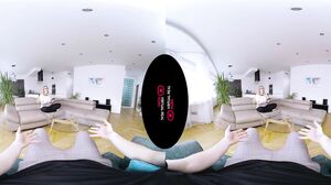 Marilyn Sugar - The Roommate