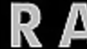 Gina Gerson - Doris Ivy Anticipation V400018 20 01 13