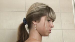 Gina Gerson - Ginagerson Sensual 130607