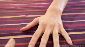 Gina Gerson - (Ep341) 2014