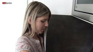 Gina Gerson - Is Football More Important