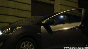 Gina Gerson - Сц A Virgin's First Time 05 05 2014