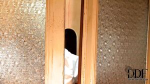 Gina Gerson - Gina Toy Of His Perversion Part 1 14 08 2