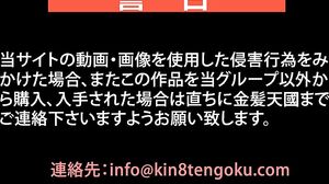 Gina Gerson - 1169 Full