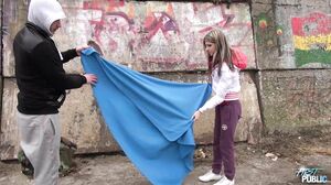 Gina Gerson - Gina Gerson