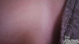 Wild Party Nights Croatia Vacation Double Blowjob Cumbl