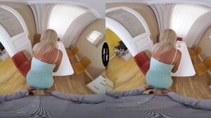 Kathy Anderson & Lady Bug - Birthday is a family celebration