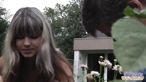 Gina Gerson - (Ass Injected) 373 2012