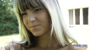 Gina Gerson - Young Fuckable