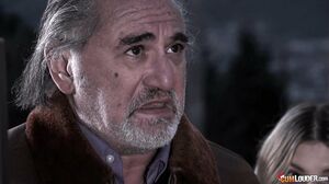 Gina Gerson - Amirah Adara (Meet The Parentx Iii 25 12