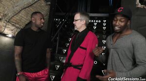 Gina Gerson - 2016 05 29