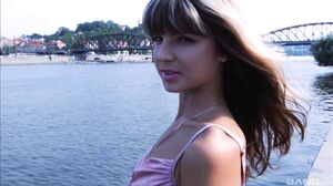 Gina Gerson - Russian Porn Queens