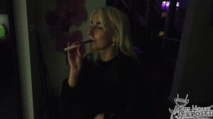 Hot Lesbian Pov Date Night Pussy Licking Scissoring and