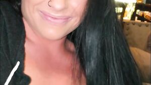 Kennedy suck and fuck cell phone shoot