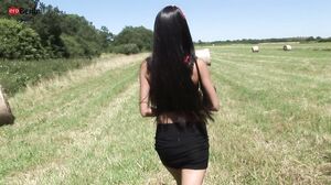 Pussykat3 - Welcome to my pussy