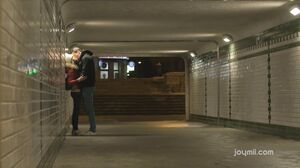 Gina Gerson - Going So Deep 2017 03 31