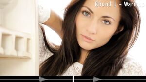 Gina Gerson - Cock Hero S27e23