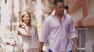 Gina Gerson - Our Lucky Day 2