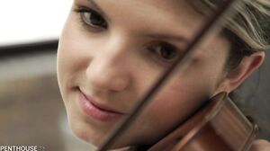 Gina Gerson - The Deceiver 1 2020 12 22