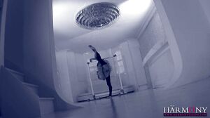 HarmonyVision - Aleska Diamond 2