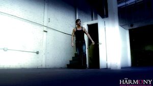 HarmonyVision - Kagney Linn Karter