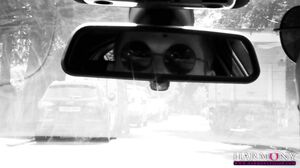 HarmonyVision - Tiffany Doll 3