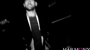 HarmonyVision - Havana Sin - Valentina Cruz