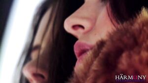 HarmonyVision - Missy Stone