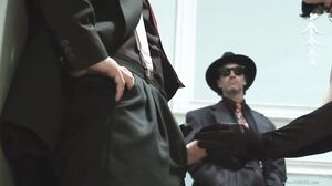 HarmonyVision - Fallen Angelz scene 2