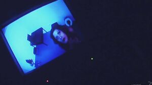 HarmonyVision - Fallen Angelz scene 6