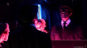 HarmonyVision - Lipstick Libido scene 5