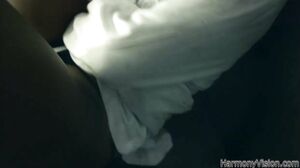 HarmonyVision - Mind Fuck