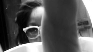 HarmonyVision - Preach To The Perverted scene 3