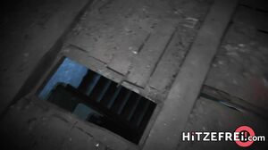 Hitzefrei - Arteya GERMAN