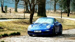 HarmonyVision - Teen Rebel scene 4