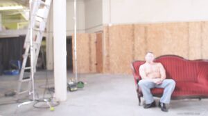 HarmonyVision - The Initiation Of Anissa Kate scene 1