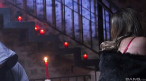 HarmonyVision - Yaiza Del Mar