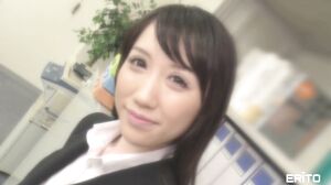 Erito - Forbidden Work Fuck