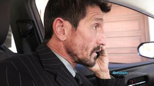 Jeni Angel - Malibu Massage Parlor #4