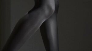 Jane - These Legs Were Made for Walking