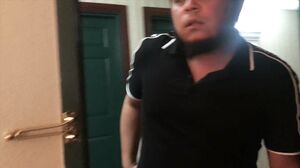 Lexi Aaane - Fucking my bestfriends boyfriend