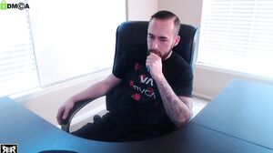 Robxxxride - 2020 03 09 Part2 - Webcam Show