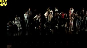 Brasileirinhas - Oh! Rebuceteio (1984) HDTV Oldies