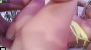 Robxxxride - 2020 03 16 Part3 - Webcam Show