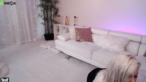 Robxxxride - 2020 03 24 - Webcam Show