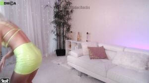 Robxxxride - 2020 03 24 Part4 - Webcam Show