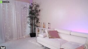 Robxxxride - 2020 04 02 Part1 - Webcam Show