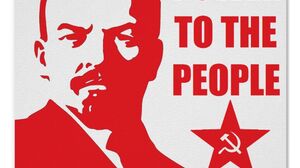 HarmonyVision - Irina Bruni - Anal Desire