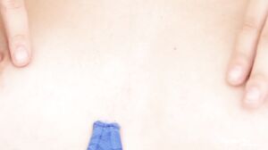 Lana Lane Introducing