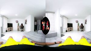 Little Amy - Poco Pleasures